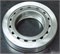 Подшипник первичного вала КПП Isuzu NQR90/NQR75/NQR71/NPR75/NMR85/NLR85 8972530981 KITATOMO (Япония)