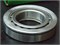 Подшипник первичного вала КПП Isuzu NQR90/NQR75/NQR71/NPR75/NMR85/NLR85 8972530981 KITATOMO (Япония)