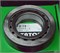 Подшипник первичного вала КПП Isuzu NQR90/NQR75/NQR71/NPR75/NMR85/NLR85 8972530981 KITATOMO (Япония)
