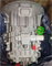 Кпп JAC N120,Фотон S120, 6DS60T-D Камаз Компас 12 артикул 1701010LE35P