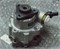 Насос ГУР Газель NEXT Cummins ISF 2,8 ЕВРО-4 7692955419 / 5286672F / HPQ1511XQ