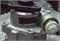 Насос ГУР Газель NEXT Cummins ISF 2,8 ЕВРО-4 7692955419 / 5286672F / HPQ1511XQ