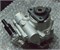 Насос ГУР Газель NEXT Cummins ISF 2,8 ЕВРО-4 7692955419 / 5286672F / HPQ1511XQ