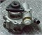 Насос ГУР Газель NEXT Cummins ISF 2,8 ЕВРО-4 7692955419 / 5286672F / HPQ1511XQ