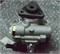 Насос ГУР Газель NEXT Cummins ISF 2,8 ЕВРО-4 7692955419 / 5286672F / HPQ1511XQ
