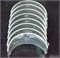 Вкладыши Isuzu NQR71/75/90/NPR75 (4HK1) Шатунные, 8976163580, комплект 8 шт. Taiho