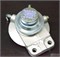 Насос Porter ручной подкачки топлива Hyundai Porter 3197244002 (крышка топливного фильтра)