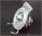 Насос Porter ручной подкачки топлива Hyundai Porter 3197244002 (крышка топливного фильтра)