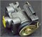 Цилиндр NQR71/75 тормозной Передний Правый 8973588750 QML