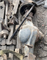 Мост в сборе hd78 e4 e5 d4ga с кпп T60s5 T60s6 артикул 52100-5L020