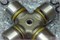 Крестовина Кардана HD78/D4GA Hyundai 145514514514