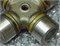 Крестовина Кардана HD78/D4GA Hyundai 145514514514