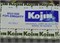 Крестовина Кардана HD78/D4GA Hyundai 145514514514