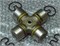 Крестовина Кардана HD78/D4GA Hyundai 145514514514