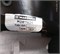 NQR90/ELF энергоаккумулятор, тормозная камера M2811624