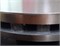 Диск Газель NEXT тормозной ASP 550202
