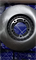 3501030W5030 Диск тормозной JAC N35 sollers Argo 2.0 передний 3501030W5030 Диск тормозной JAC N35 sollers Argo 2.0 передний