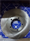 3501030W5030 Диск тормозной JAC N35 sollers Argo 2.0 передний