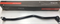 Тяга рулевая  продольная Isuzu NPR75/NQR90/700P 8980067942