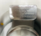 Турбокомпрессор Hyundai HD65 HD78 D4DD Е3 28230-45500