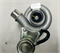 Турбокомпрессор Hyundai HD65 HD78 D4DD Е3 28230-45500