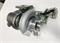 Турбокомпрессор Hyundai HD65 HD78 D4DD Е3 28230-45500