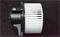 Мотор отопителя с крыльчаткой Hyundai Porter 2 Оригинал Mobis 97113-4F001