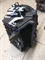Отопитель в сборе Hyundai HD65,HD72,HD78 97150-5H304