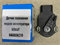 946005K310 Датчик положения педали газа Hyundai HD78 E4 E5 GA 946005K310 Датчик положения педали газа Hyundai HD78 E4 E5 GA