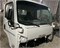 Кабина NPR75 в с боре Isuzu (4HK1-TCN). Артикул 8974886080. Производитель ISUZU TRUCK =Оригинал= Телефон +7(495)729-34-86. Запчасти-Центр