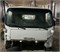 Кабина NPR75 в с боре Isuzu (4HK1-TCN). Артикул 8974886080. Производитель ISUZU TRUCK =Оригинал= Телефон +7(495)729-34-86. Запчасти-Центр