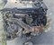 ДВС 4JJ1-TC (TCC) Isuzu NMR85 двигатель в сборе Е-4 Номер/артикул — 8982033550