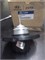Мотор отопителя Hyundai COUNTY. Артикул 97153-5A001. Made in Korea.