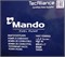 Надписи на коробке. Топливный насос Porter, крышка фильтра топливного в сборе MANDO. Артикул: EFPH0012D. Надписи на коробке. Топливный насос Porter, крышка фильтра топливного в сборе MANDO. Артикул: EFPH0012D.