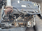 Б/У Двс двигатель в сборе isuzu NQR75 NPR75 NQR90 4HK1