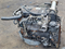 Б/У Двс двигатель в сборе isuzu NQR75 NPR75 NQR90 4HK1