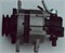 Генератор Hyundai Porter 3730042624