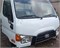 Кабина Hyundai HD78 Е3 в сборе с гарантией 2011 год 70001-UE001