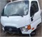 Кабина Hyundai HD78 Е3 в сборе с гарантией 2011 год 70001-UE001