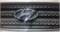 Решетка радиатора HD78 HD65 Hyundai Оригинал 863105L003 863105L002 863105K000 863105K001