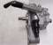 Насос ГУР HD78, HD72. Насос гидроусилителя руля HYUNDAI HD78, HD72. EX571005H101
