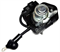 Резистор обогрева коллектора D4GA/D6GA HD65/72/78/120, HYUNDAI/KIA