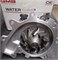 Помпа водяная ISUZU NQR90,FSR90,NPR75,NQR75 (4HK1), артикулы: GWIS-56A 8-97363-478-0, производитель GMB