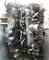Б/У Двигатель Hyundai D4DD в сборе артикул 21000-45500