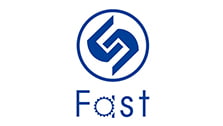 производитель коробок переключения передач Shaanxi Fast Gear (КИТАЙ)