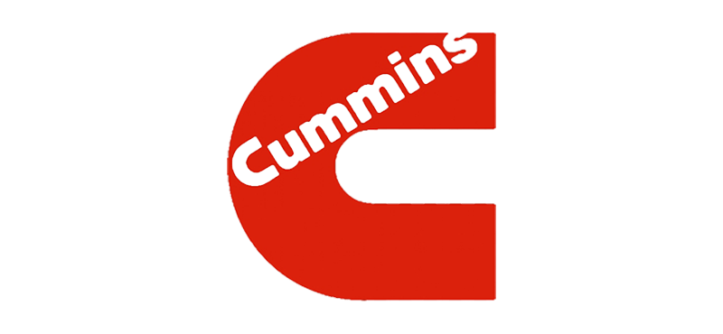 Cummins