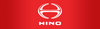 Hino