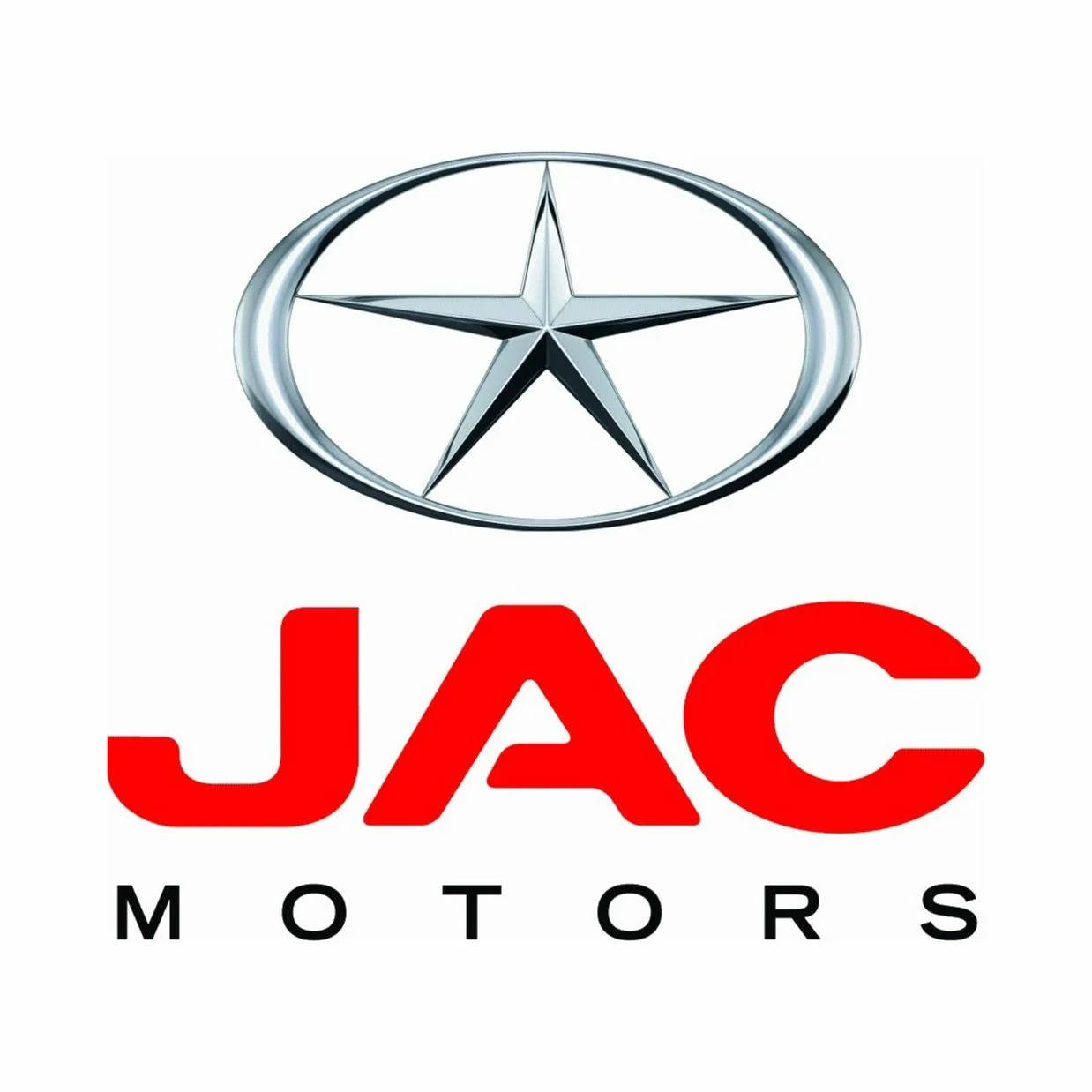 производитель JAC