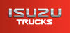 Isuzu