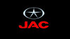 Jac